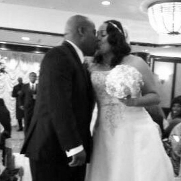 Meet your Posher, Kimberly - Picture 1 of 1